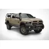 Snorkel Dodge Ram (2009 - 2018) - Image 2