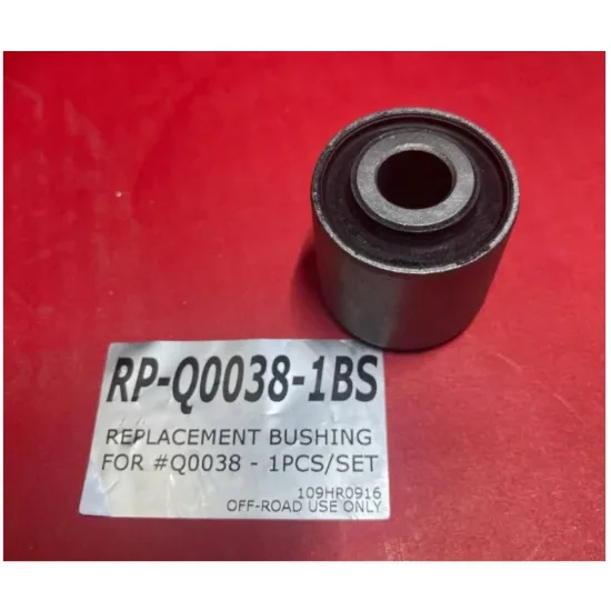 Bush Track Bar Dodge Ram 1500