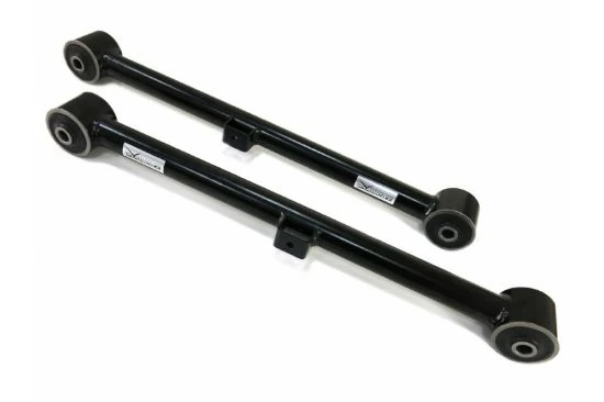 Rear lower arm Dodge Ram 1500