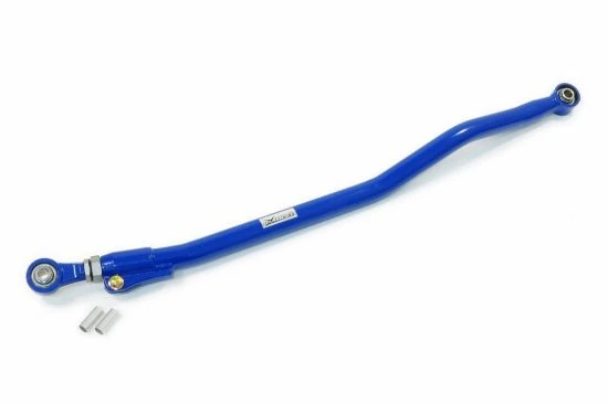 Rear track bar Dodge Ram 2500 1