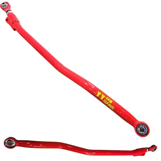 Rear track bar Dodge Ram 2500 2