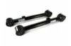 Dodge Ram 1500 upper rear control arm - Image 2