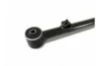 Dodge Ram 1500 upper rear control arm - Image 3
