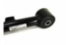Dodge Ram 1500 upper rear control arm - Image 4