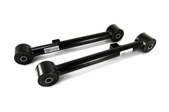 Dodge Ram 1500 upper rear control arm