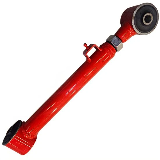 Dodge Ram 1500 upper rear control arm 2