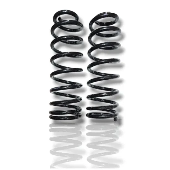 Sebring Dodge Ram 1500 rear 1