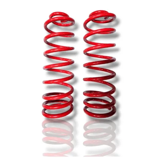 Sebring Dodge Ram 1500 rear 2