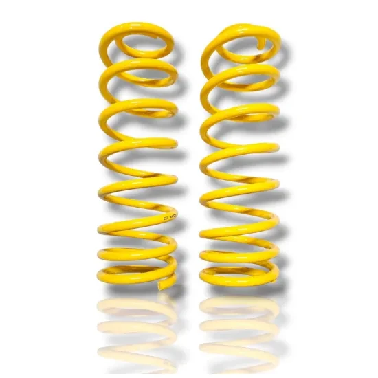 Sebring Dodge Ram 1500 rear 3