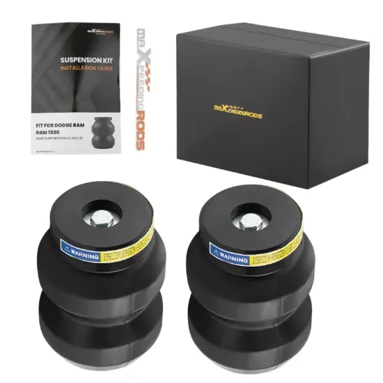 Pump Stop DODGE RAM 1500