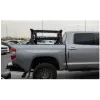 BED RACK GMC - FORD - RAM - silverado - TACOMA - Image 3
