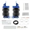 Air Suspension Spring Kit Dodge Ram 1500 - Image 2