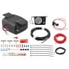 Universal Air Suspension Compressor Controller Kit - Image 3