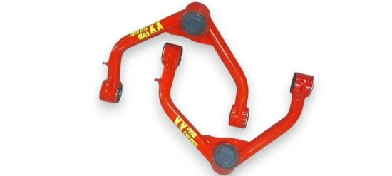 Upper control arm Dodge Ram 1500 (2009 - 2018) 1