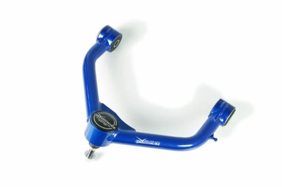 Upper control arm Dodge Ram 1500 (2009 - 2018) 2