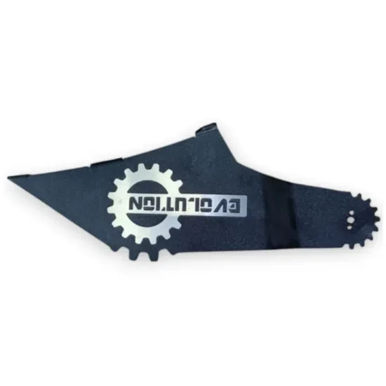 Dodge Ram 2500/3500 50 inch 10-14 headlight base