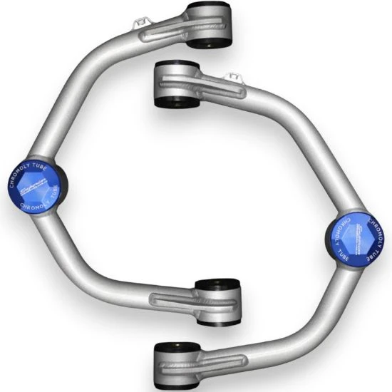 Proofender Upper Arm Dodge Ram