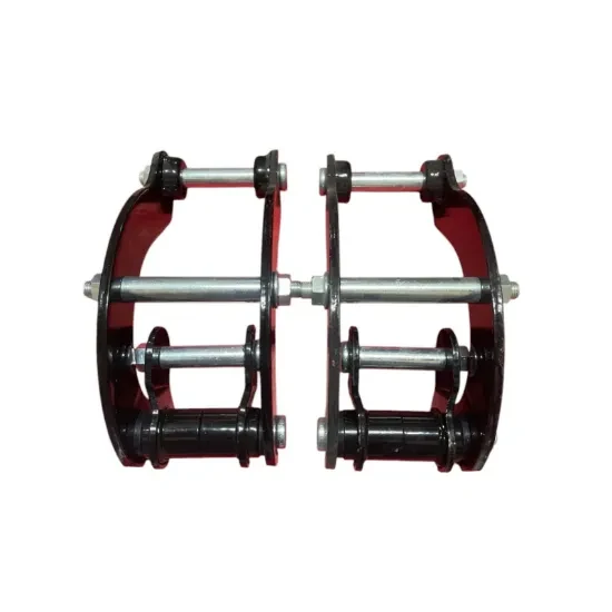 Ford Ranger saliva 1