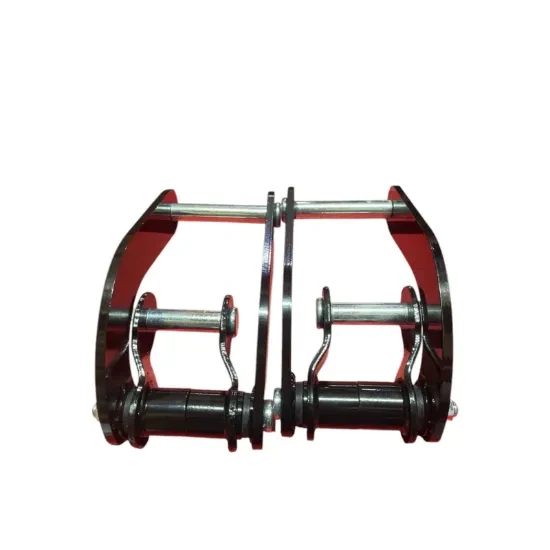 Ford Ranger saliva 2