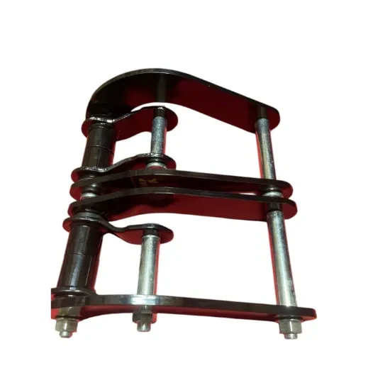 Ford Ranger saliva 3