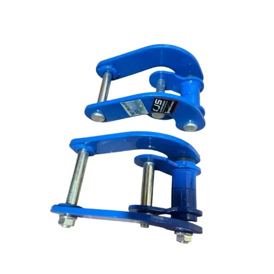 Ford Ranger saliva 4