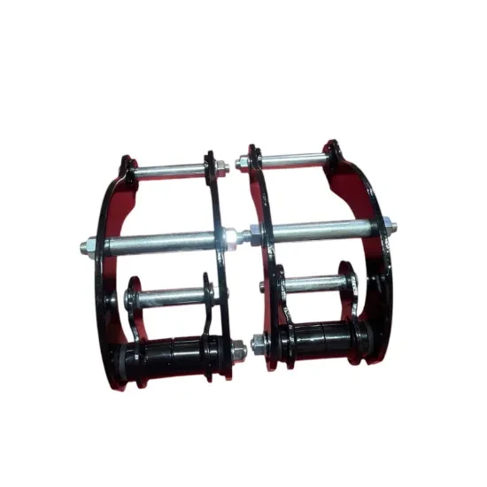 Ford Ranger saliva 5