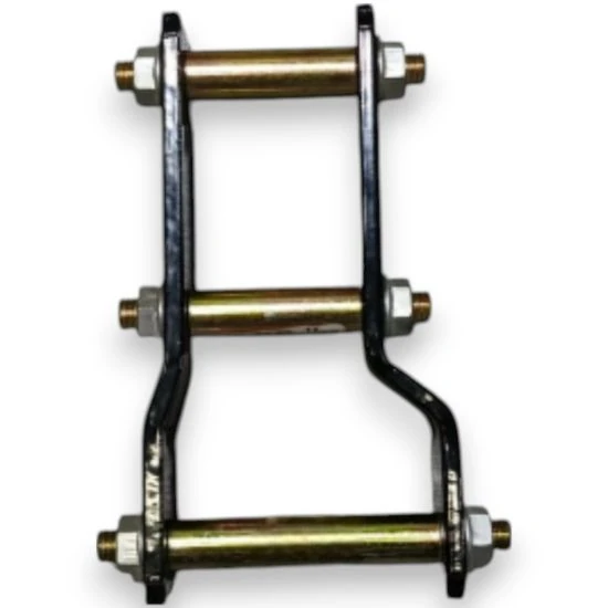 Ford Ranger upgrade form - BT50