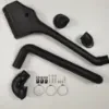 Snorkel Ford F150 (2015 - 2020) - Image 2