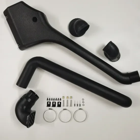 Snorkel Ford F150 (2015 - 2020)
