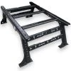 BED RACK GMC - FORD - RAM - silverado - TACOMA - Image 2