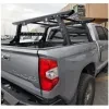 BED RACK GMC - FORD - RAM - silverado - TACOMA - Image 4