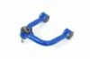 Upper control arm Ford Ranger 2011+ - Everest 2015+ - Mazda 2014+ - Image 3