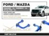 Upper control arm Ford Ranger 2011+ - Everest 2015+ - Mazda 2014+ - Image 4