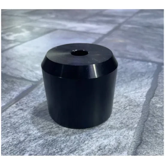 Front spacer Ford F250-F350 2.5