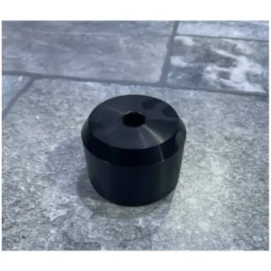 2-inch front spacer Ford F250-F350