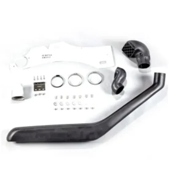 Snorkel Ford Ranger (2007 - 2011)