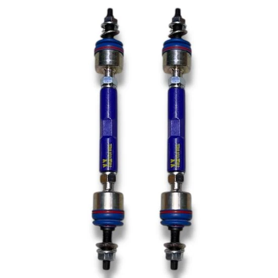 FORD F-150 front link kit