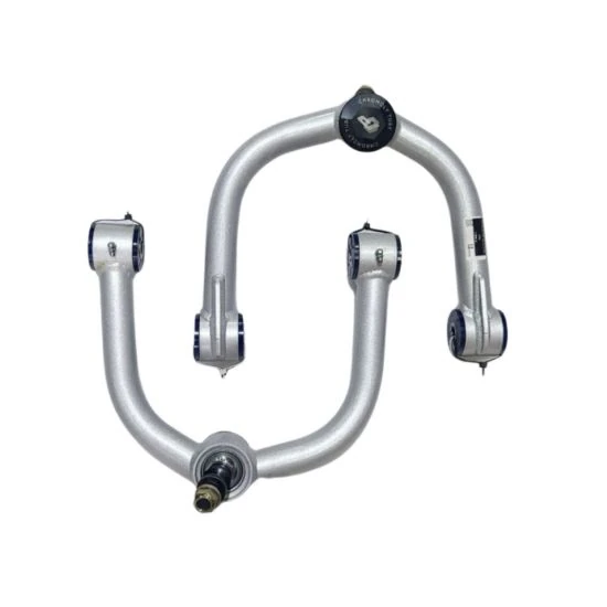 Shayal Brofender Abra Erm Ford F150