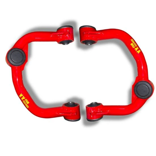 Front control arm, Ford F150 (2004 - 2018) 1