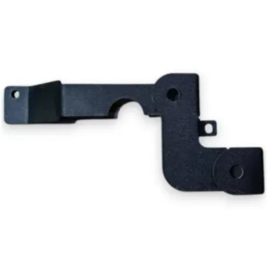 Ford 150 double headlight base