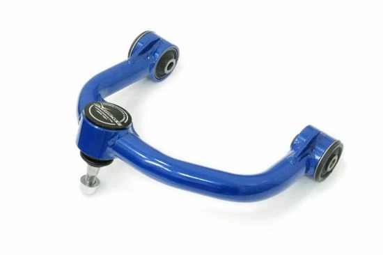 Front control arm, Ford F150 (2004 - 2018) 2