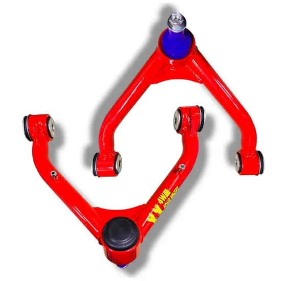 ERM GMC 1500 super control 1