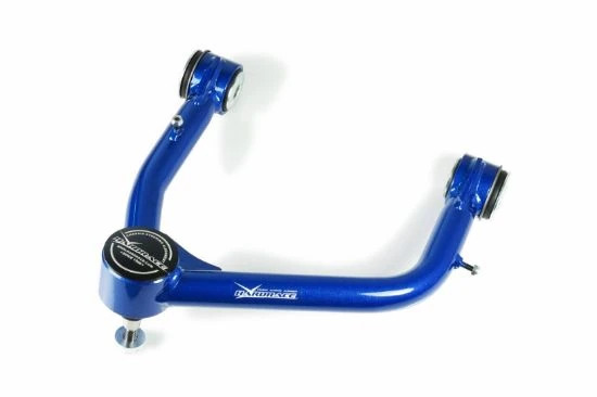 Front arm control levers GMC Sierra 1500 1