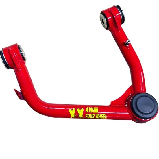 Front arm control levers GMC Sierra 1500 2