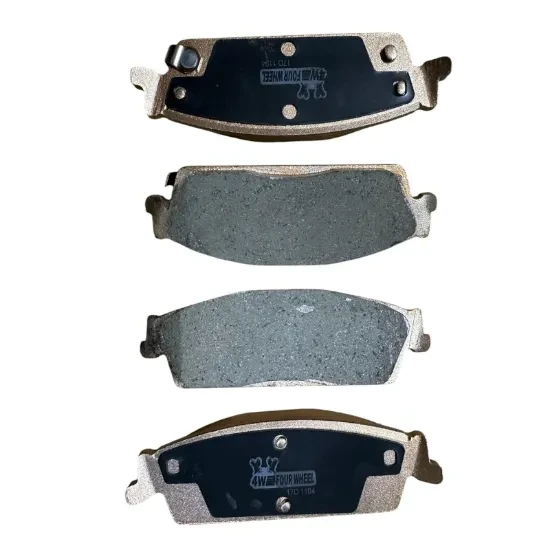 GMC 1500 four wheel drive 1