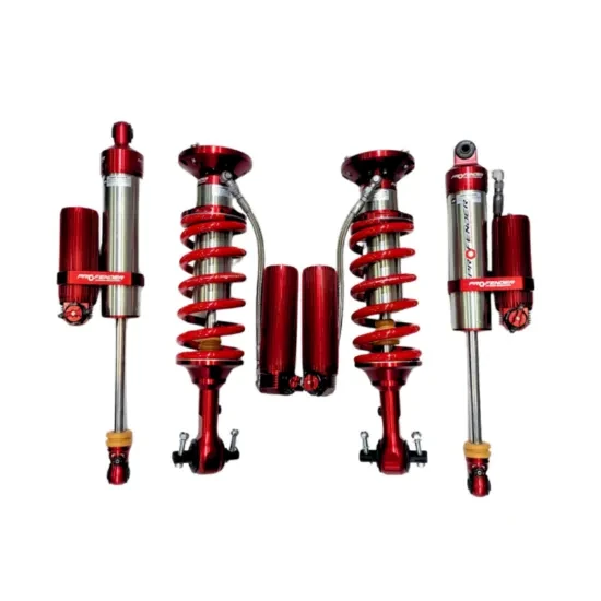 Jambin Brufender 3.0 Treble Escape GMC 1500 2