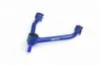 Front arm control levers GMC Sierra 1500 3 - Image 2