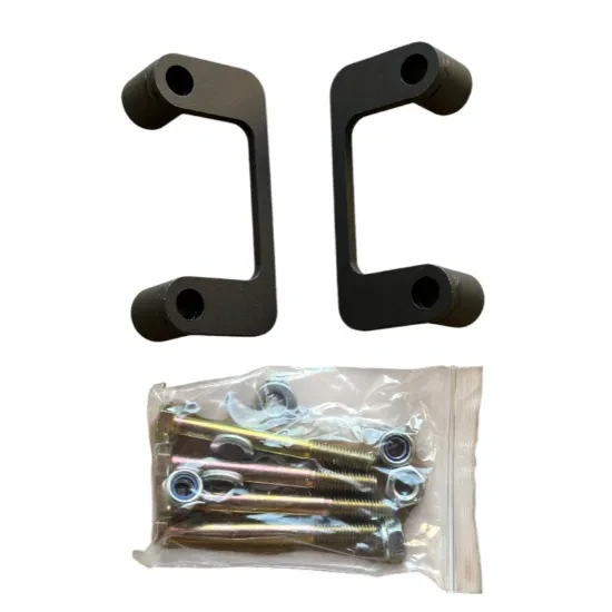 Front rear spoiler for Tahoe Suburban Avalanche 30MM