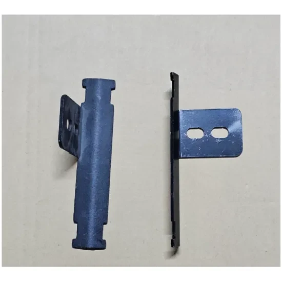 Front cylinder mounting bracket - 2019UP-GMC