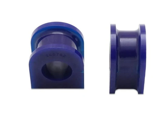 Bosch SuperPro Sway Bar Front GMC Sierra - Chevrolet Silverado